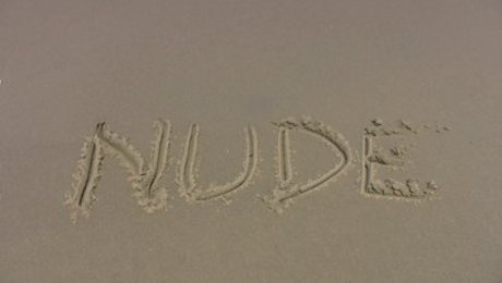 Foto di nudo di fuga di OnlyFans di Holsss