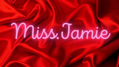 Foto di nudo di fuga di OnlyFans di  Missjamie 