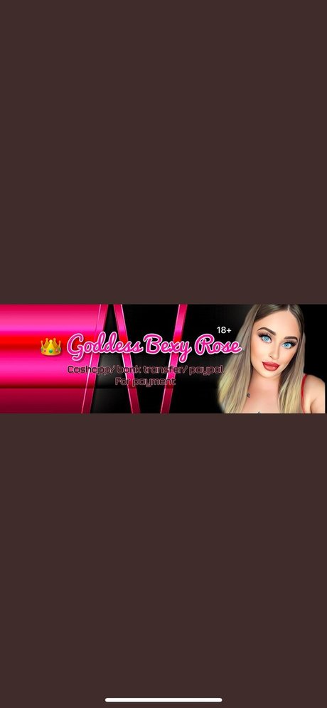 Goddessbxox
