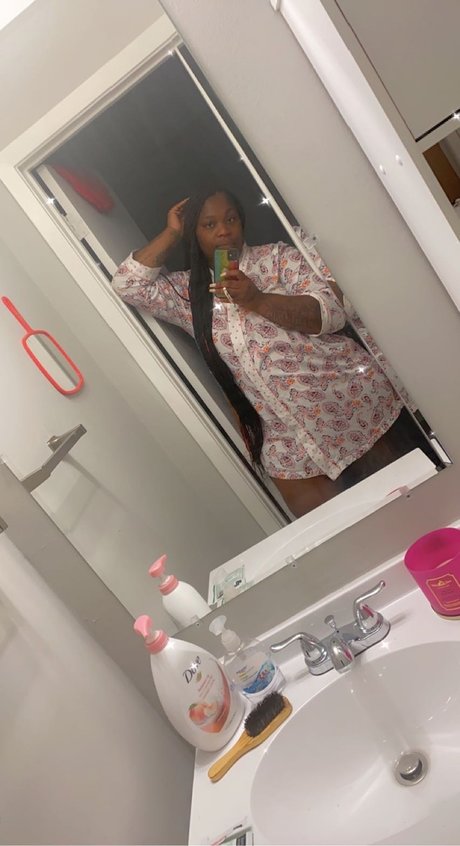 Miss Hershey