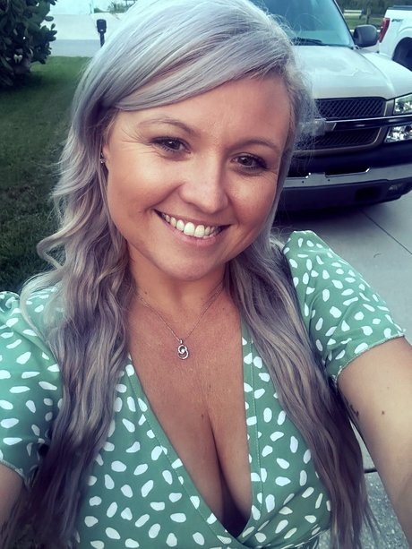 Hairgoddess69