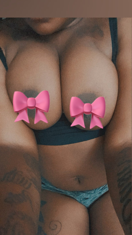Msgemini