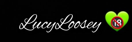 Lucy Loosey