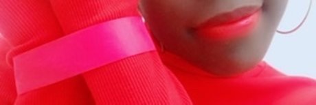Foto di nudo di fuga di OnlyFans di Msfortunechan