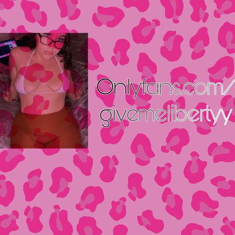 Pretty Pink Pussy