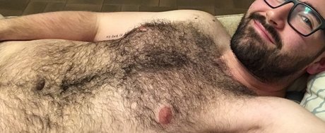 Foto di nudo di fuga di OnlyFans di Flgatorcub