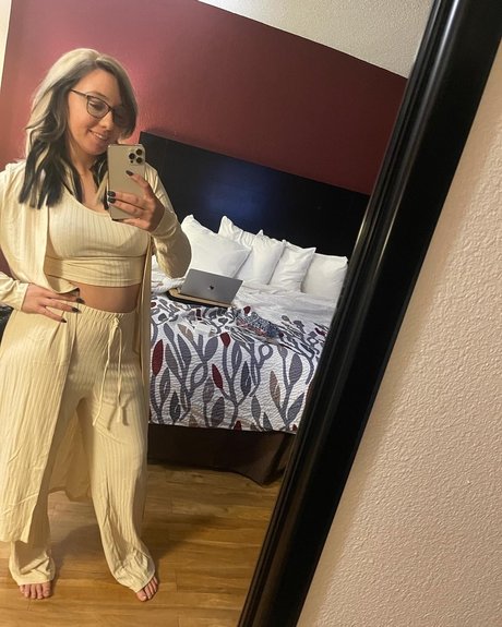 Nurse Kaysey