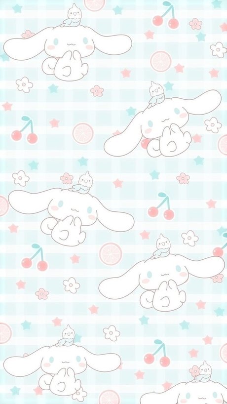 Flwrbee