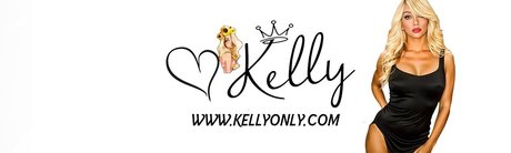 Foto di nudo di fuga di OnlyFans di Kelly Pierce