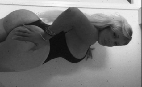 Jenna
