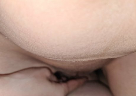 Foto di nudo di fuga di OnlyFans di Bakona