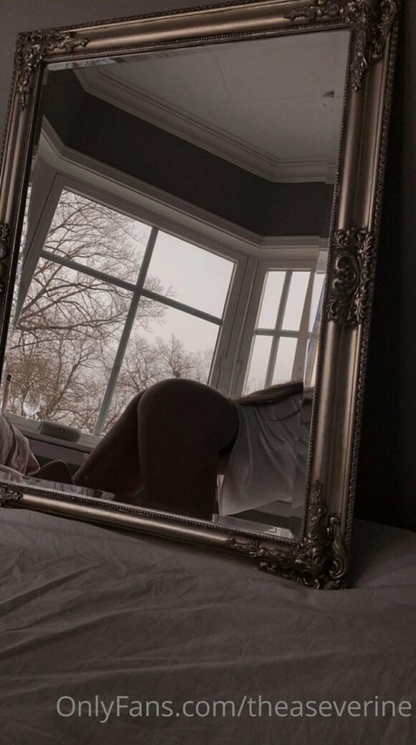 Foto di nudo di fuga di OnlyFans di Enirevesfree