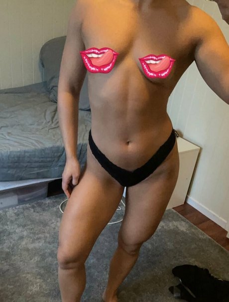 Foto di nudo di fuga di OnlyFans di Norwegianprincess96