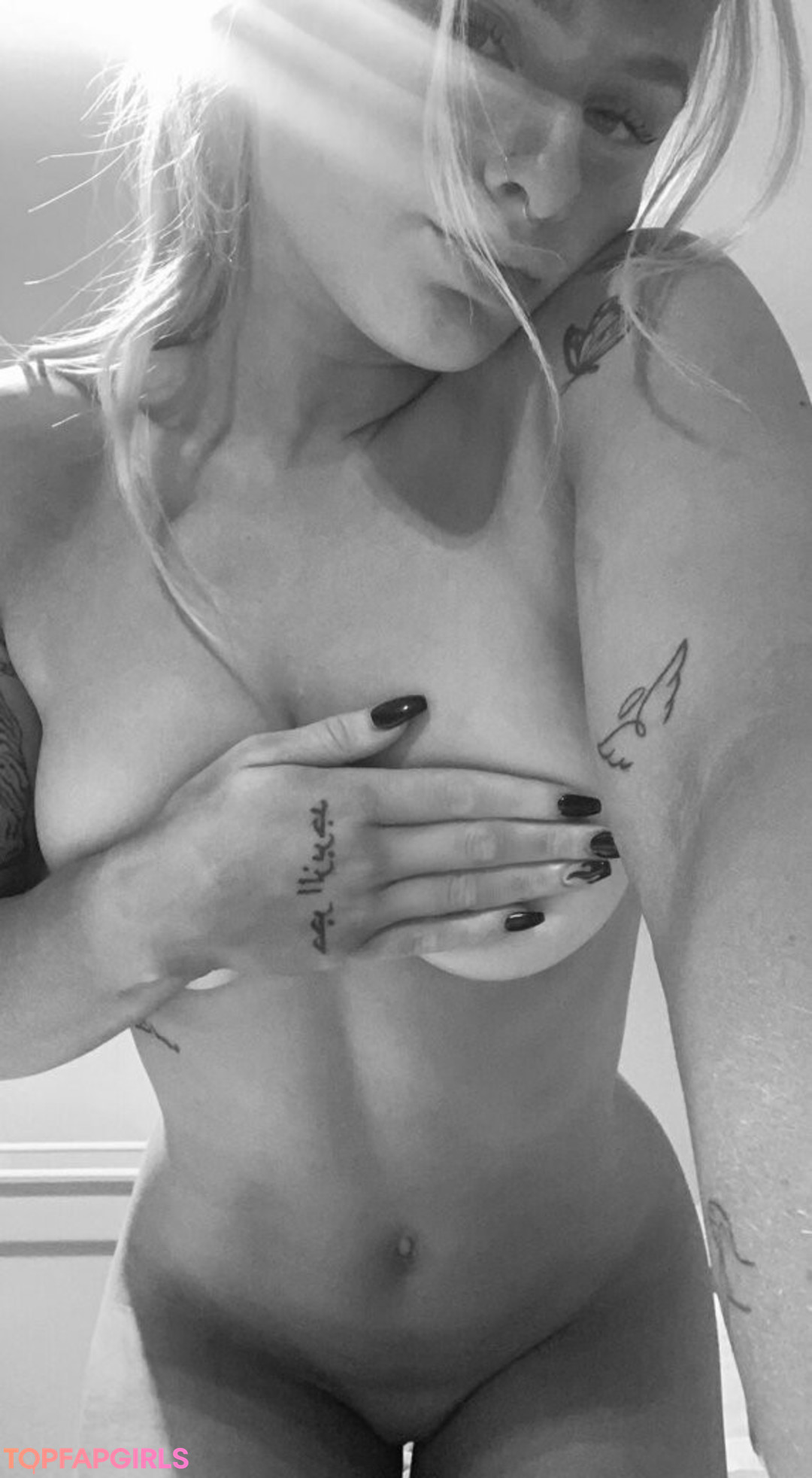 Foto di nudo di fuga di OnlyFans di Naomianderrson3 #34 Foto di nudo di fuga di OnlyFans di Naomianderrson3 #34