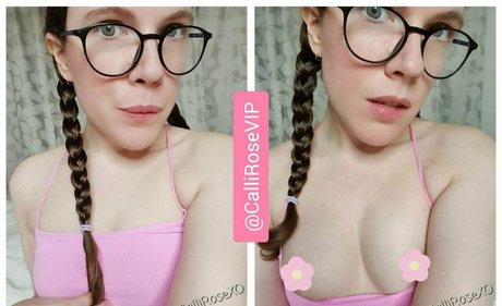 Girlfriendkatie