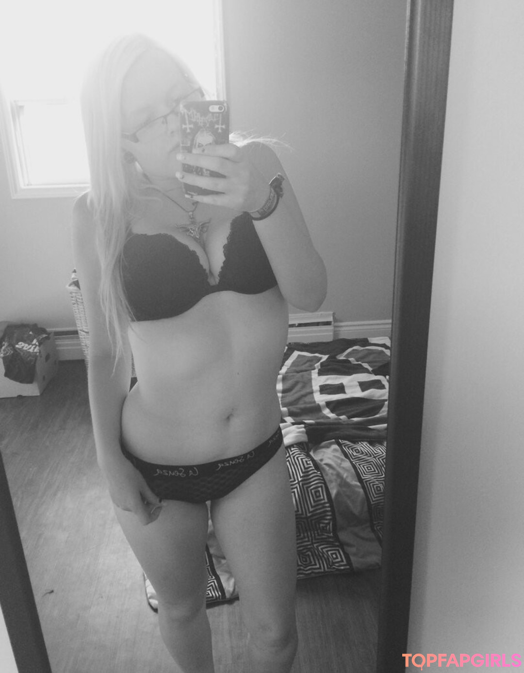 Foto di nudo di fuga di OnlyFans di Bellachelseafree #77 Foto di nudo di fuga di OnlyFans di Bellachelseafree #77