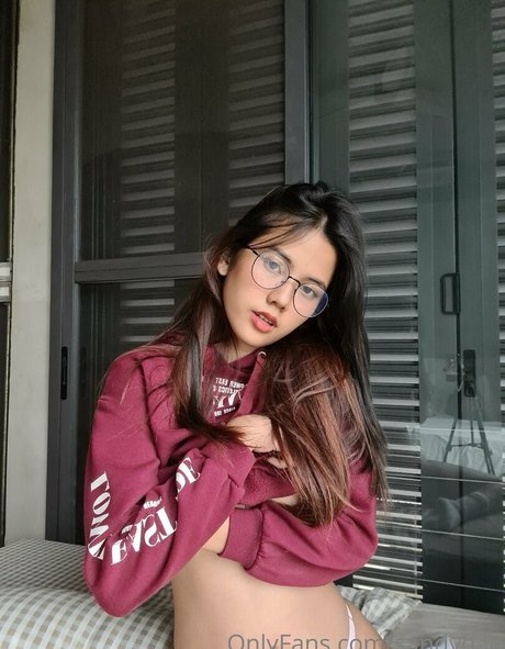 Sandydao