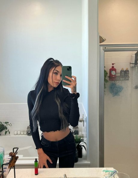 Toriexotic