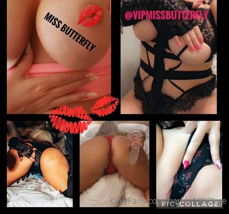 Foto di nudo di fuga di OnlyFans di Barbie1997free