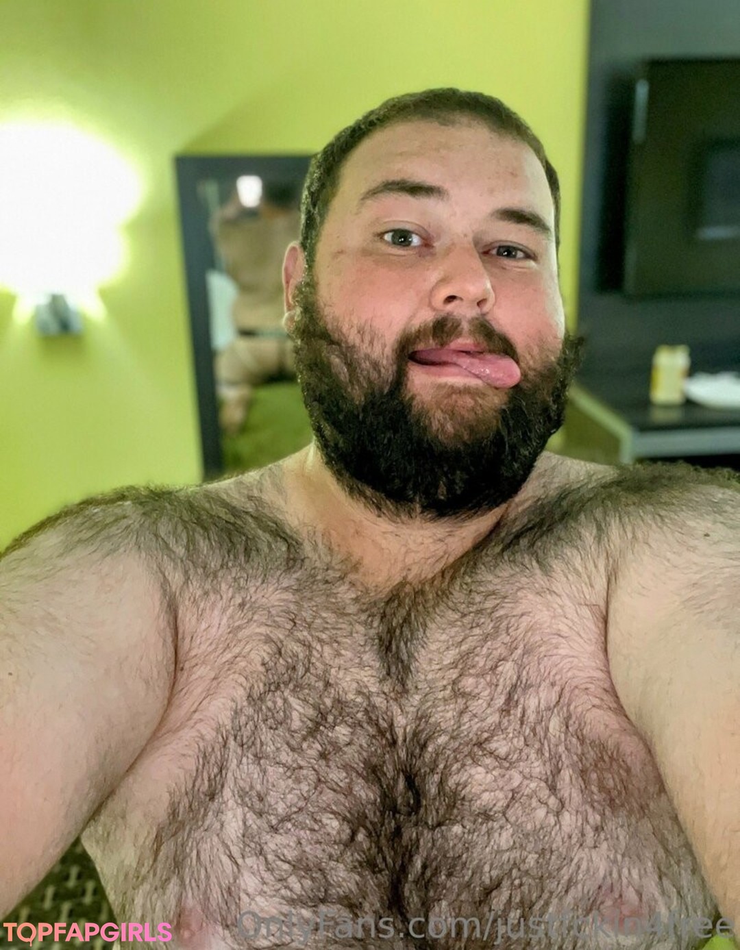 Foto di nudo di fuga di OnlyFans di Justfckin4free #12 Foto di nudo di fuga di OnlyFans di Justfckin4free #12