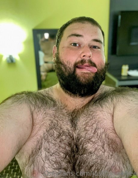 Foto di nudo di fuga di OnlyFans di Justfckin4free