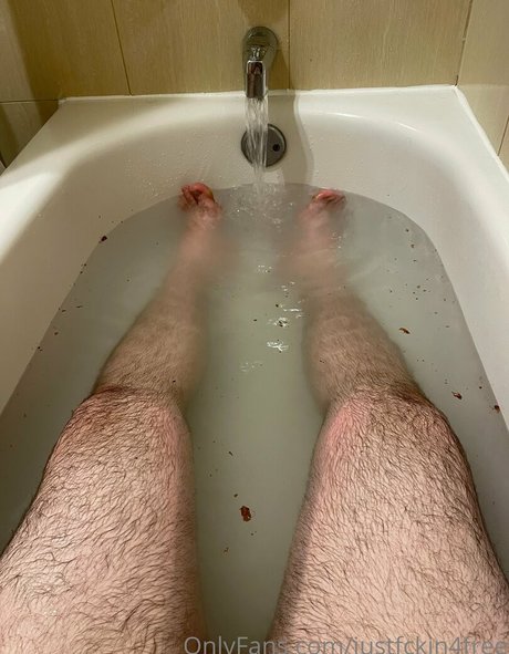 Foto di nudo di fuga di OnlyFans di Justfckin4free