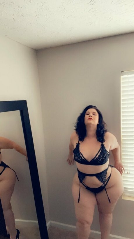 Crystalmcbootay