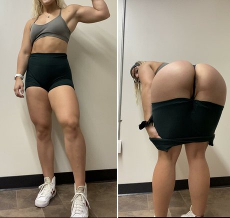 Vickievix