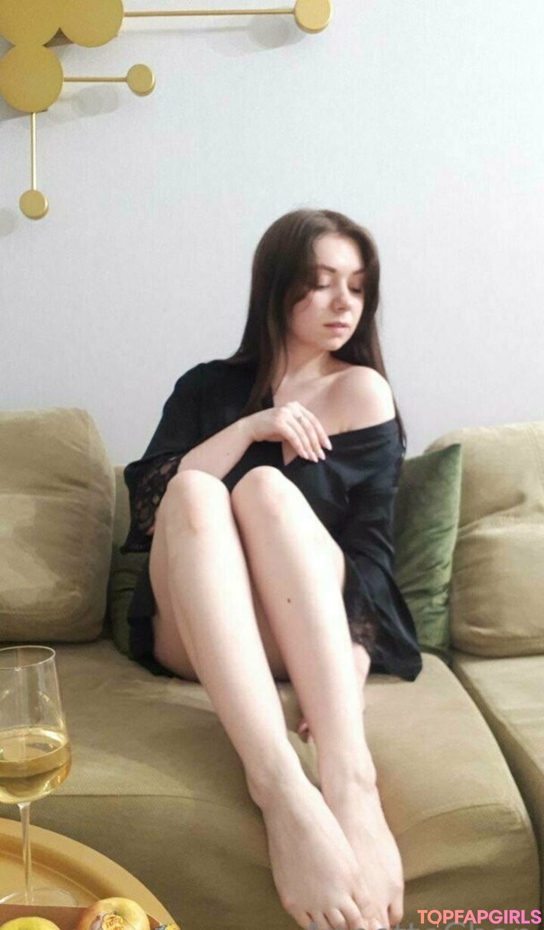 Foto di nudo di fuga di OnlyFans di Annettechan #169 Foto di nudo di fuga di OnlyFans di Annettechan #169