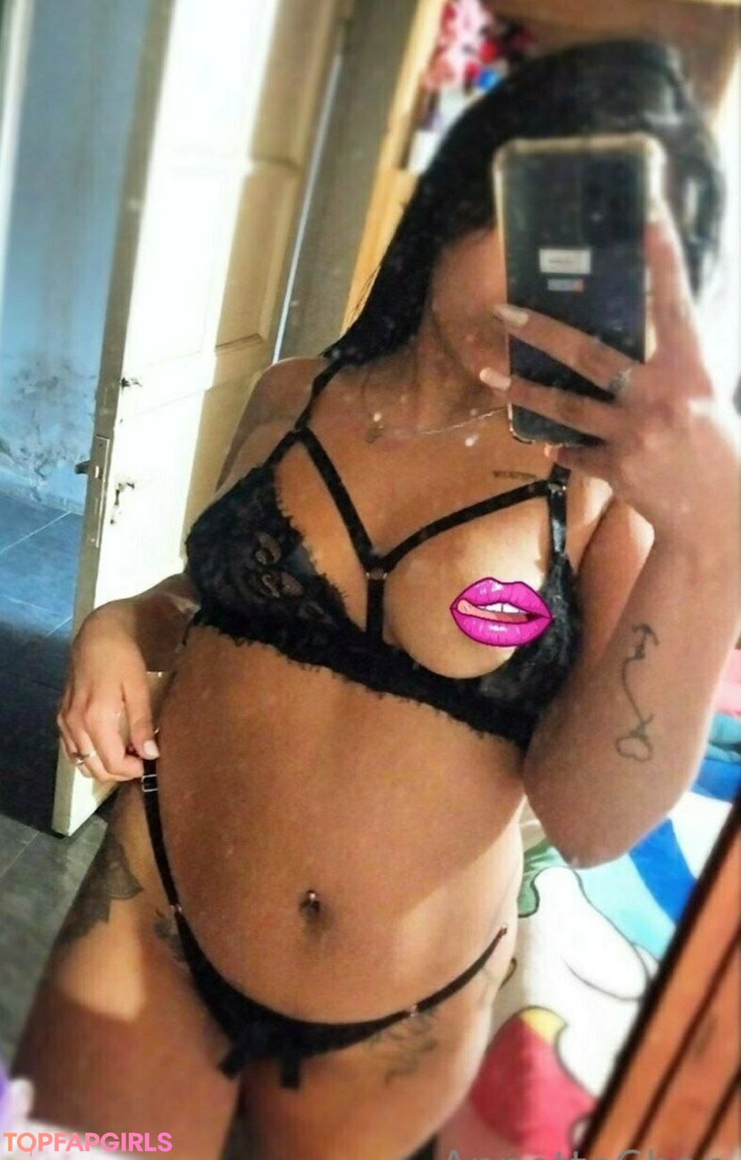 Foto di nudo di fuga di OnlyFans di Annettechan #36 Foto di nudo di fuga di OnlyFans di Annettechan #36