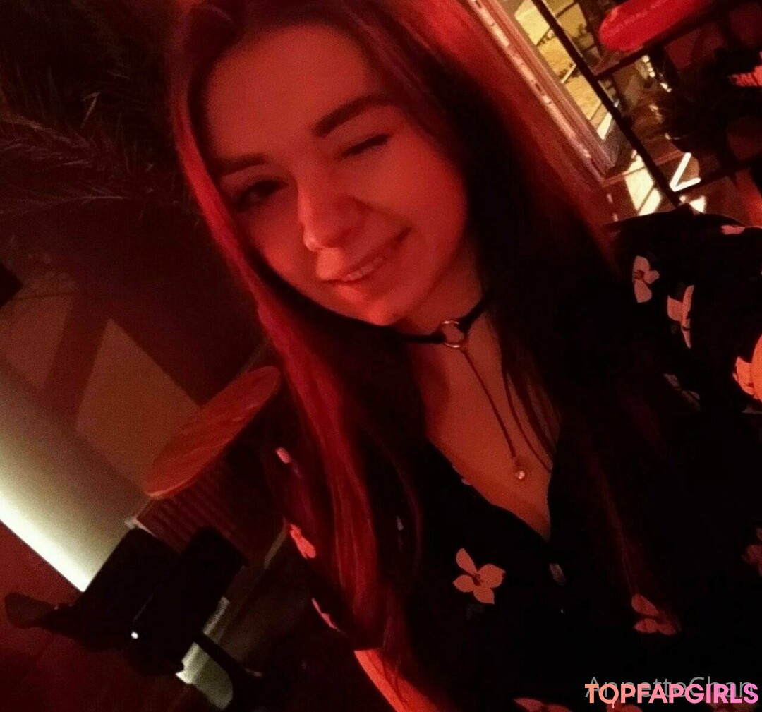 Foto di nudo di fuga di OnlyFans di Annettechan #46 Foto di nudo di fuga di OnlyFans di Annettechan #46