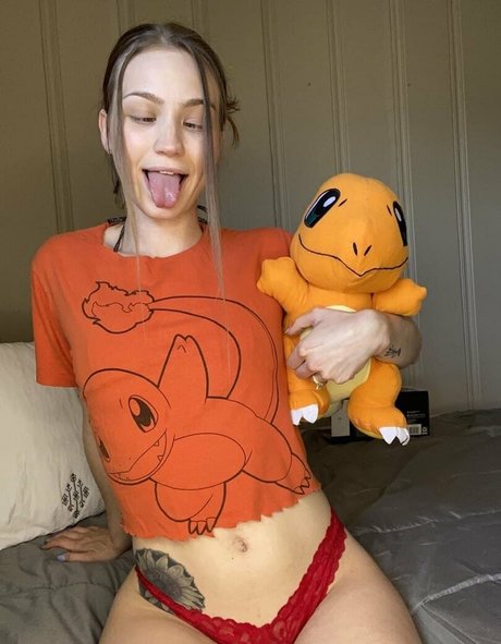 Interxxxracial