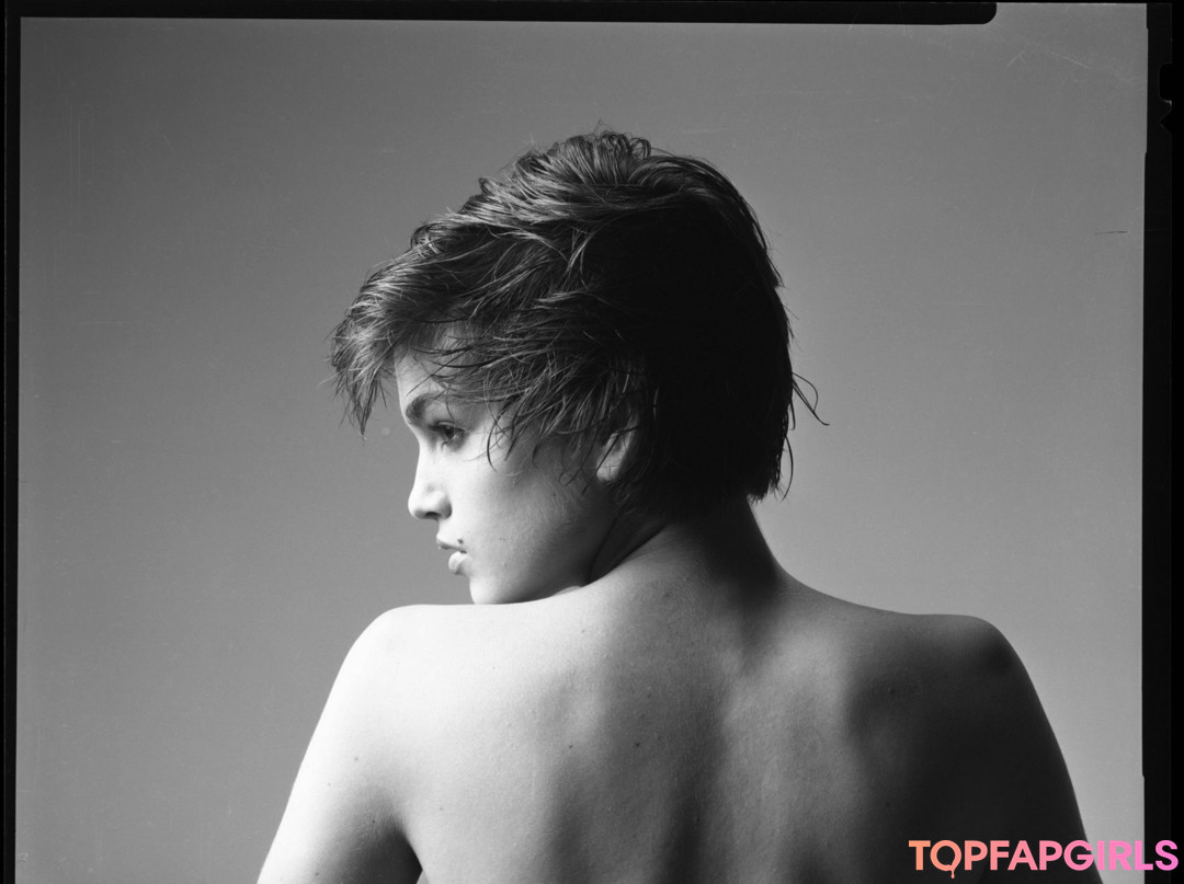 Foto di nudo di fuga di OnlyFans di Cindy Crawford #123 Foto di nudo di fuga di OnlyFans di Cindy Crawford #123