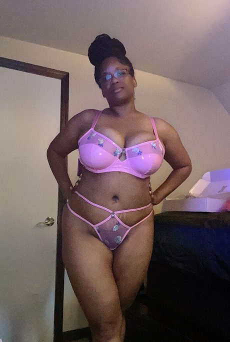 Vickibamxxx