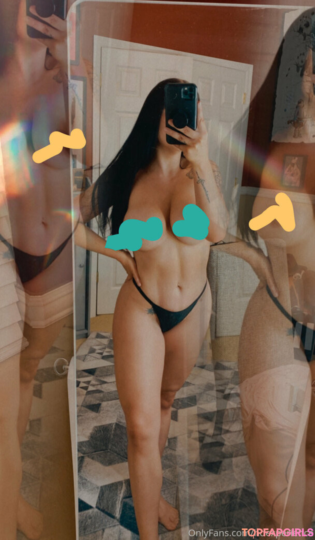 Foto di nudo di fuga di OnlyFans di Hdexperience #36 Foto di nudo di fuga di OnlyFans di Hdexperience #36