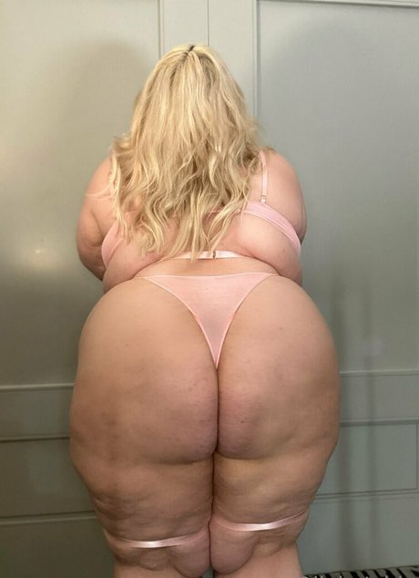 Oliviajaide
