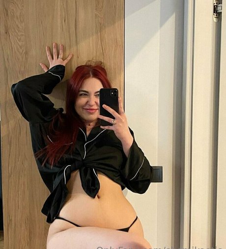 Shemikaotis