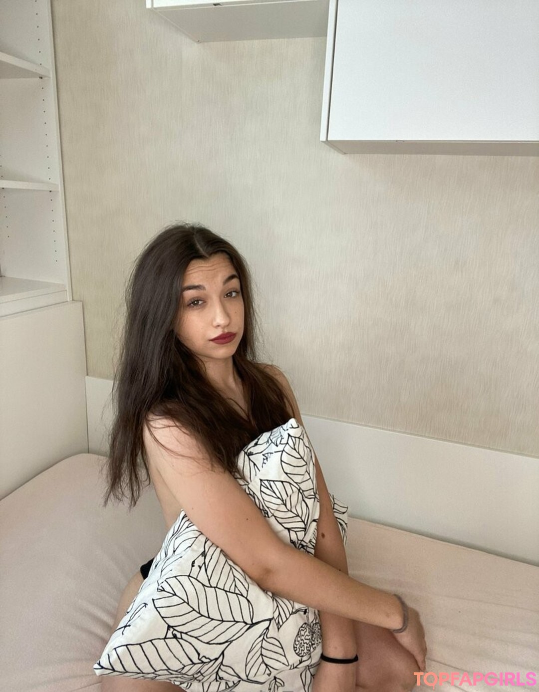 Foto di nudo di fuga di OnlyFans di Lucyxpaigee #79 Foto di nudo di fuga di OnlyFans di Lucyxpaigee #79