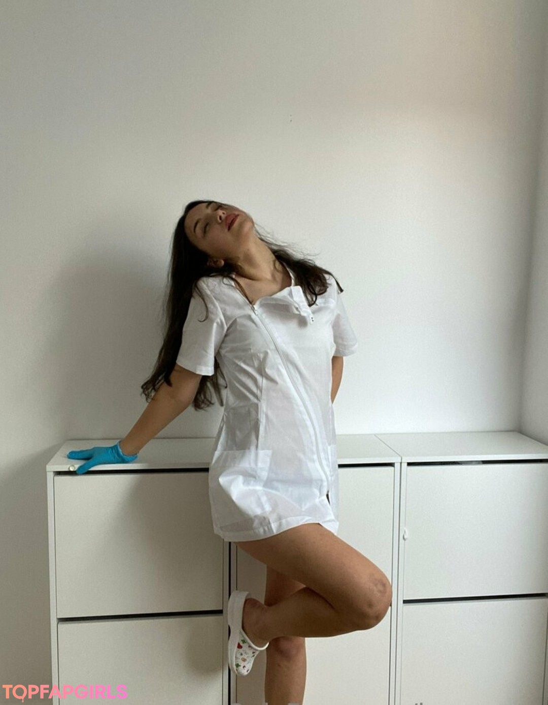 Foto di nudo di fuga di OnlyFans di Lucyxpaigee #8 Foto di nudo di fuga di OnlyFans di Lucyxpaigee #8