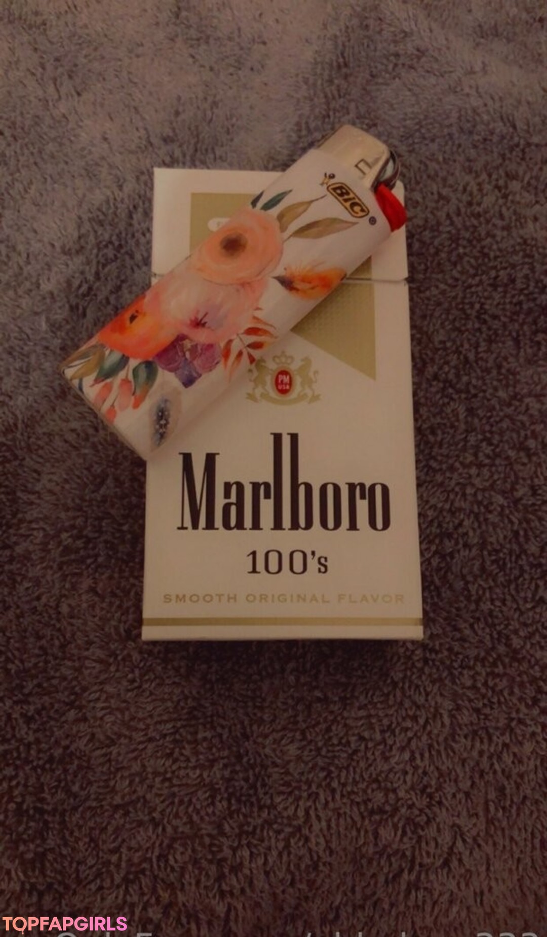 Foto di nudo di fuga di OnlyFans di Abbylane333 #70 Foto di nudo di fuga di OnlyFans di Abbylane333 #70