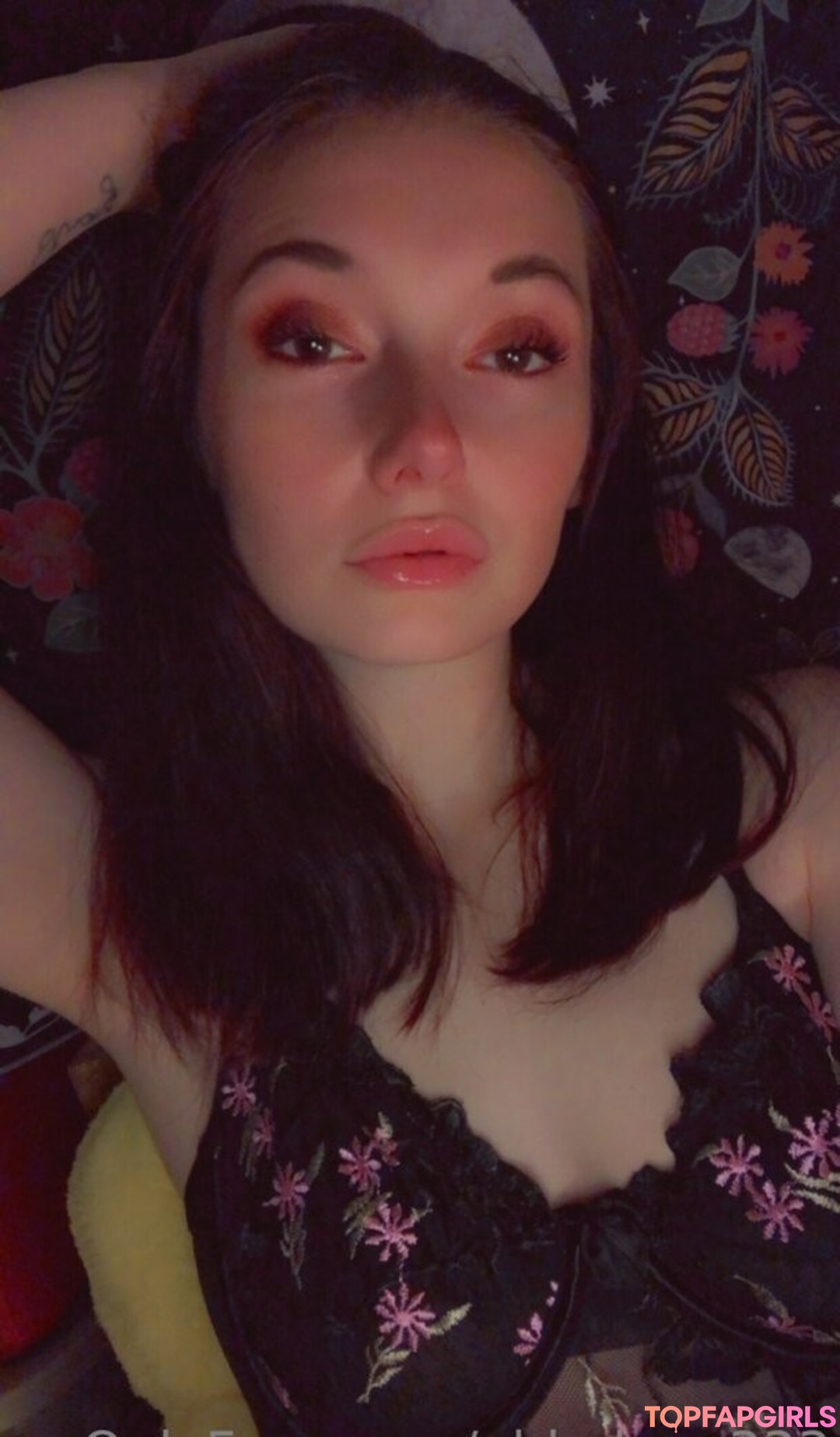 Foto di nudo di fuga di OnlyFans di Abbylane333 #71 Foto di nudo di fuga di OnlyFans di Abbylane333 #71