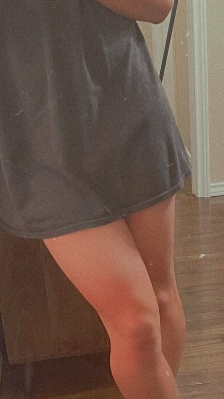 Foto di nudo di fuga di OnlyFans di Starfruitxx