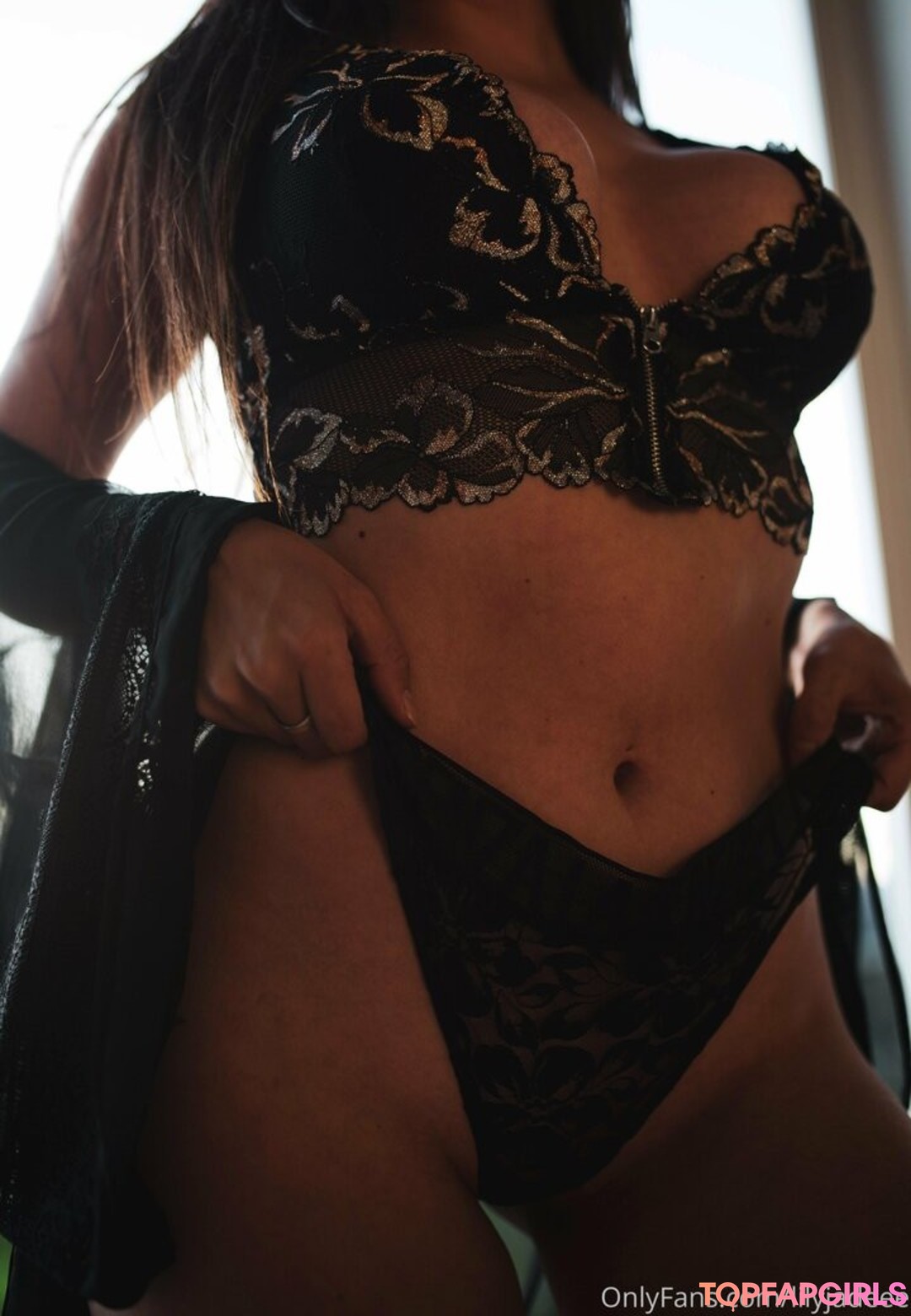 Foto di nudo di fuga di OnlyFans di Iammaddiemiller #9 Foto di nudo di fuga di OnlyFans di Iammaddiemiller #9