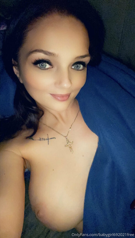 Babygirl692021free