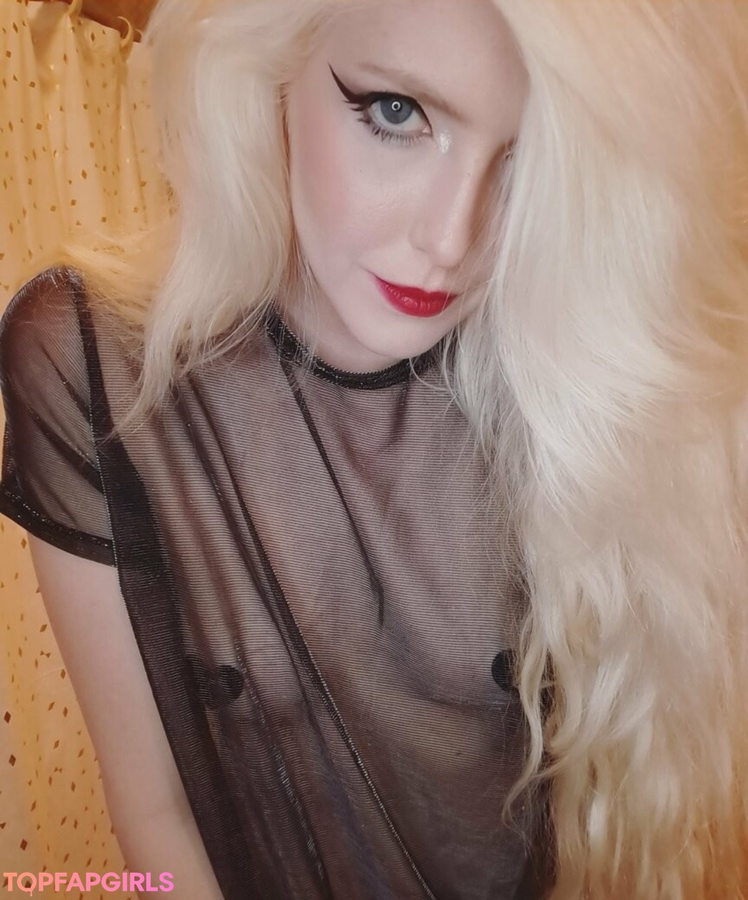 Foto di nudo di fuga di OnlyFans di Airbornesangels #3 Foto di nudo di fuga di OnlyFans di Airbornesangels #3