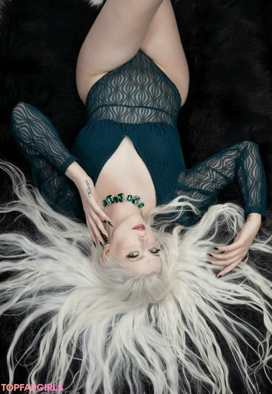 Foto di nudo di fuga di OnlyFans di Airbornesangels #41 Foto di nudo di fuga di OnlyFans di Airbornesangels #41