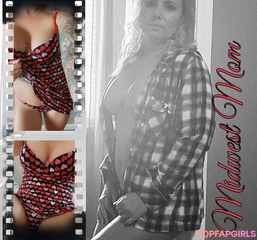 Foto di nudo di fuga di OnlyFans di Midwestmomfree #13 Foto di nudo di fuga di OnlyFans di Midwestmomfree #13