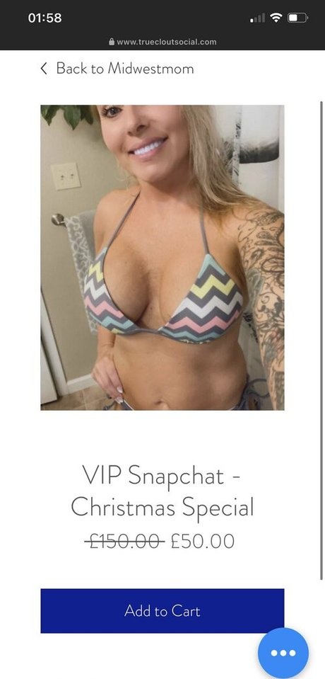 Midwestmomfree