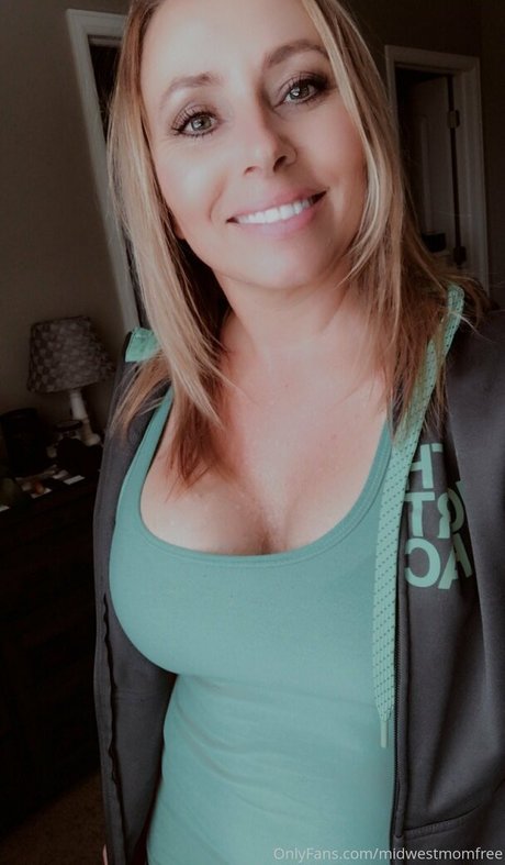 Midwestmomfree