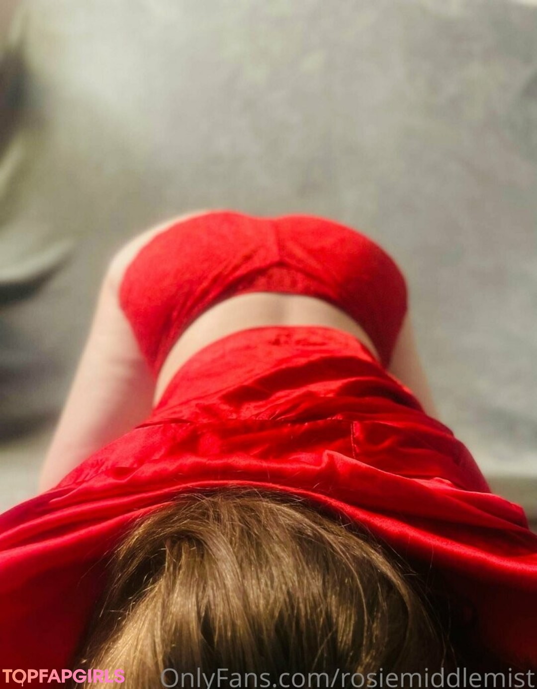 Foto di nudo di fuga di OnlyFans di Rosiemiddlemist #6 Foto di nudo di fuga di OnlyFans di Rosiemiddlemist #6